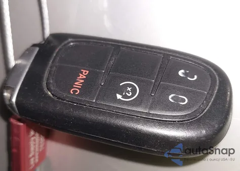 2017 Jeep Cherokee Limited 4X4 from USA, damaged, VIN 1C4PJMDB8HW518865